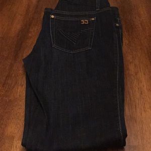 Joe’s Jeans